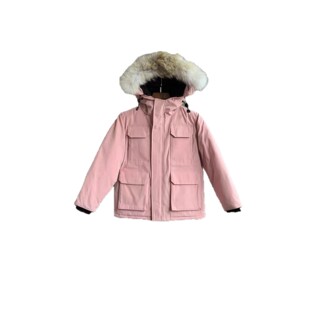 2025���Zͯ�b��q��08�h���Bñ�������׸߶�4660M Kids Crofton H