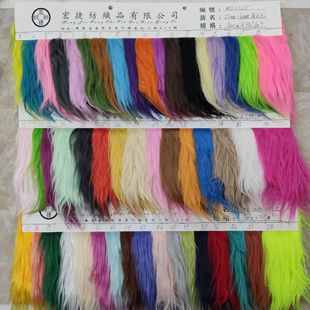 50MM��ˮë 25/30MM��ˮë �L��ë �L��ë�q ������߄���ë�l