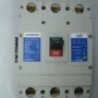 漏电1250a1000a开关