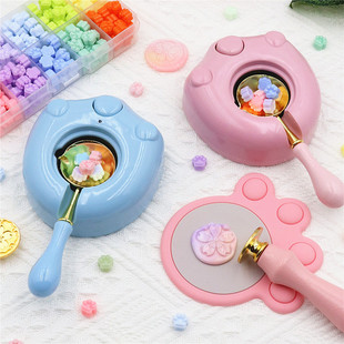 �¿�؈צ����ӡ����۠t����Ϟ�����^�ֱ����bһ�������ܐa��늠t