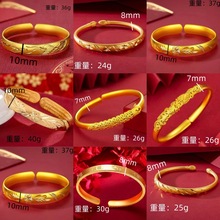 ŷ͹ſȸCŮPCMǸ߱ɫC黨Cl