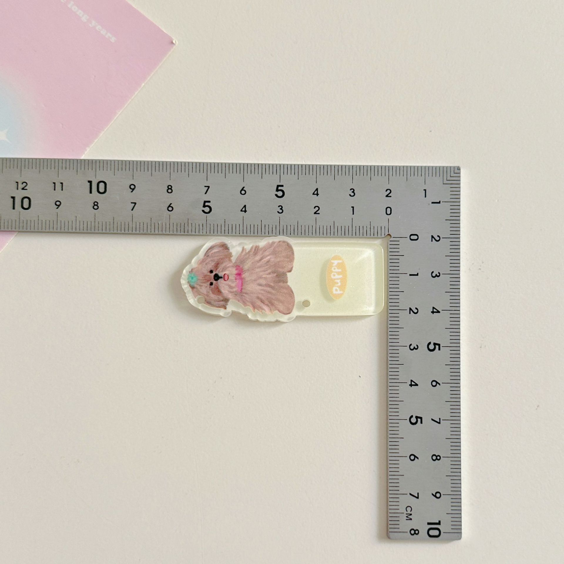 테디개(부속품)