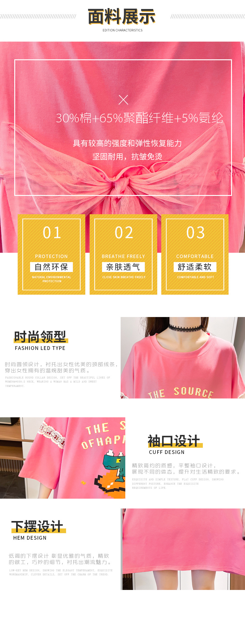 2_O1CN011DCluT2BWyeT7Fc0X_!!68