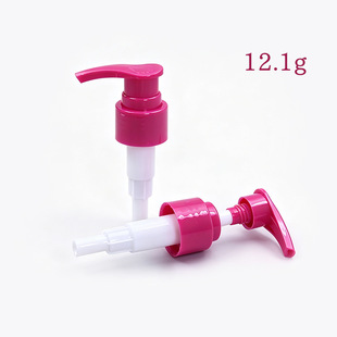 24��28�� �������ݼy������Һ��ԡϴ�l¶�������^�������z��Һ