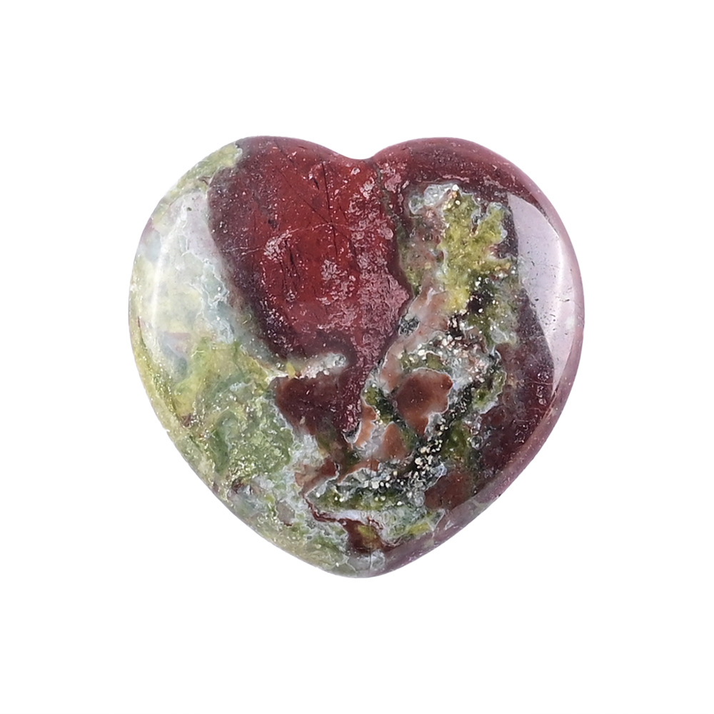 드래곤 블러드 스톤