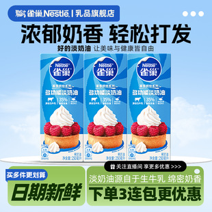 ȸ�������̈́������ͼ��ú決����ϡ����С���b������Ş��