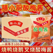 ���]��@����÷�u�{ζ÷���u�����u���D�����u�����b1000С��
