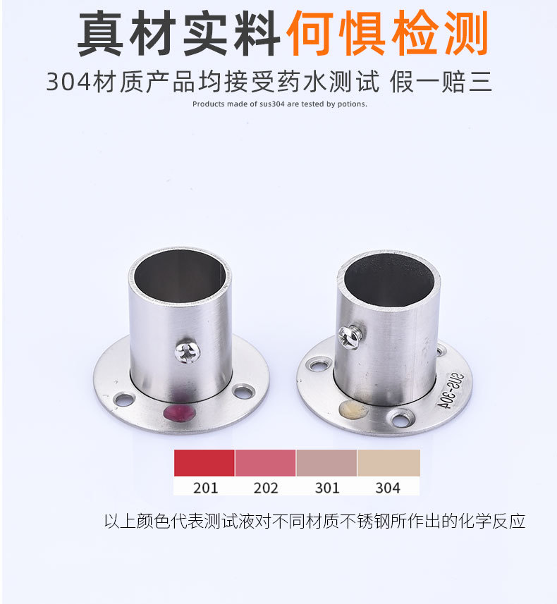 高脚法兰z_07.jpg