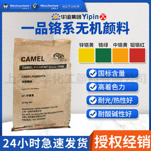 һƷ���tϵ�o�C��Ϲ������T���S��