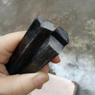 ���a�l 8*10 12 14 15 ���庸�͸ߜز��w���a�l б߅���a�l ���l