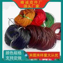 DIY���͎�����Ƥ���AƤ�KţƤ�Kԭɫ��ɫ��ɫ��ɫ �/�GɫƤ�K