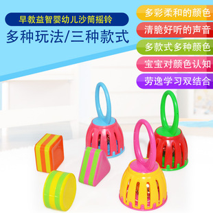 �֓u��K�W������������ͯ���������ߋ냺����ץ��Ӗ��ɳͲ��