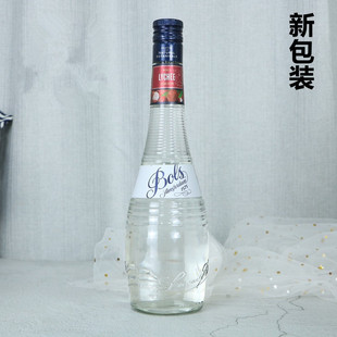 ��ʿ��֦���ɾ�700ml���ھ���ƺ��mԭ�b�M��BOLS��ʿԭ�b�M��