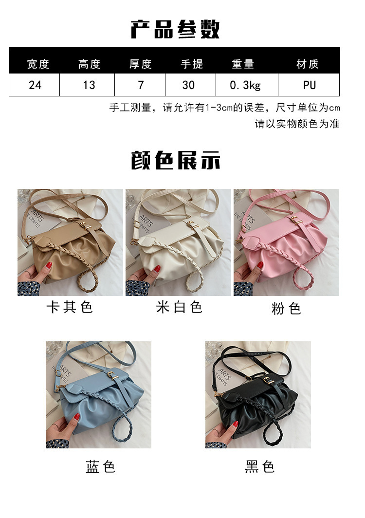 hGyTgvKjy9T/JMf1cqccinKZHSxsm4zMoCK/