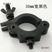 ��̨���h�Ӻ��X�Ͻ𱧿��۹�����ο۹̶��A�A���B����ܿ���̫��