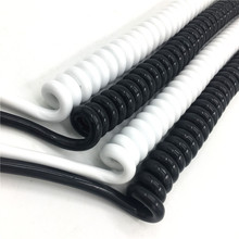 ������о���ɾ� �ߏ�TPU���~�Դ������ ֱ���ӿڙC�����ɾ�