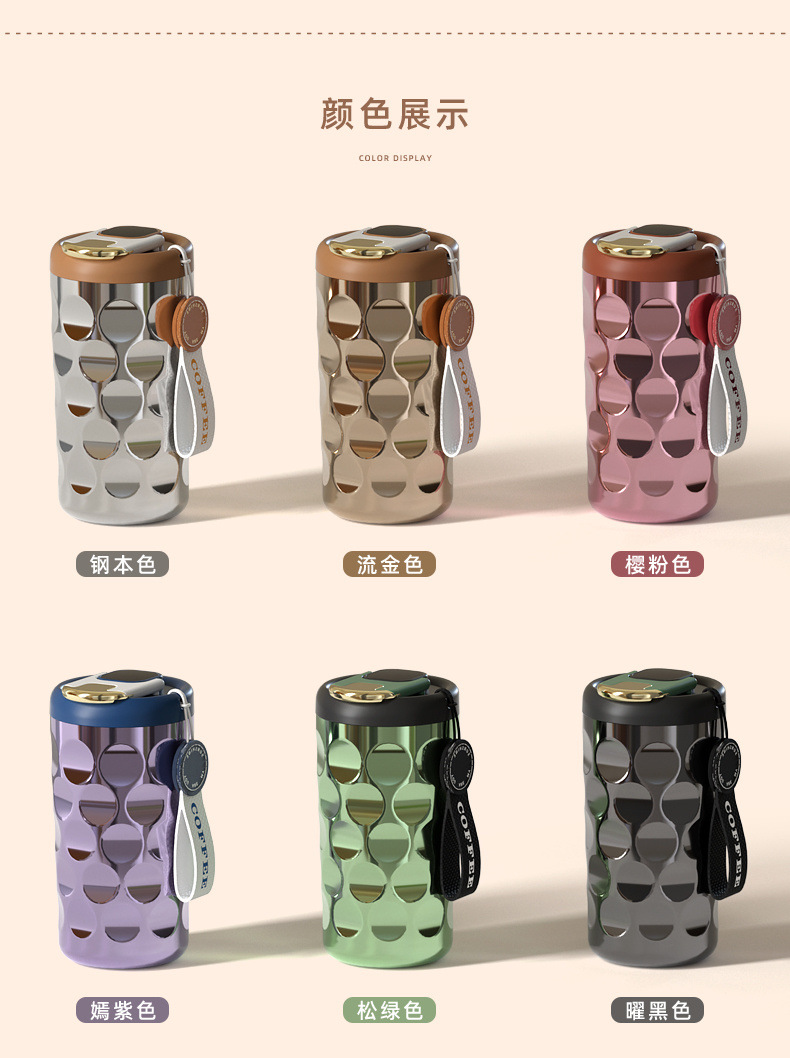 cb5a9c5e-a63c-41fa-a162-f23fa0ebec95.jpe