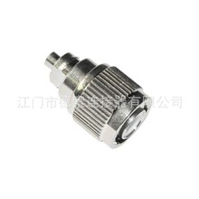 tnc�B���� ֱʽ���^����ʽ ���lͬ�S�Ӿ�RG58_59