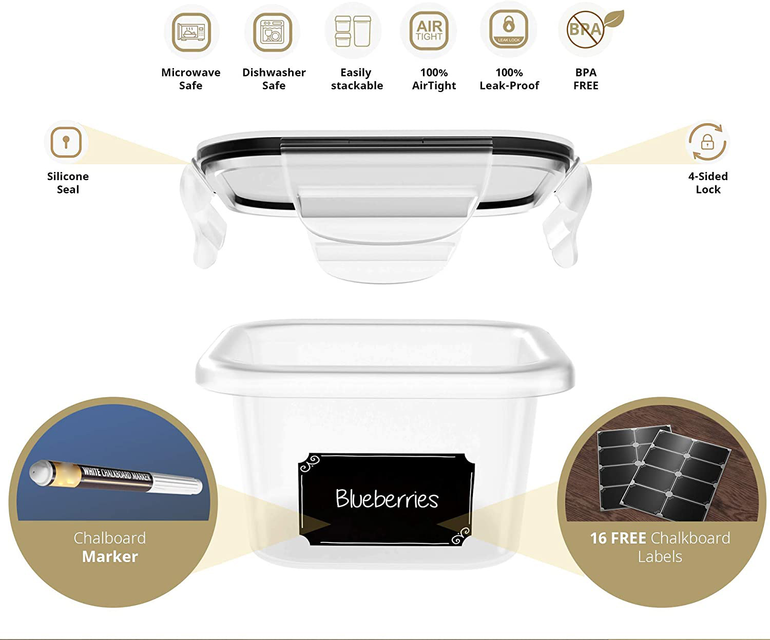 微信图片_20220104134801