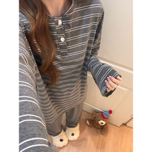 ��WG���¿��˯��Ů��＾�L���Lѝ���e���s�l�y�Ҿӷ����b