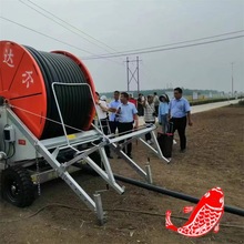 ͹ˮOPʽC ƄʽgPߝ܇