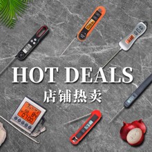 ƷRdӿضӋ ض ʳƷʳضӋ B1008