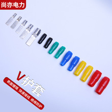 V����ӽ^���o����ȼ늾��^��ܛ�׹ܳ�����~���ӱ��o�׬F؛���l