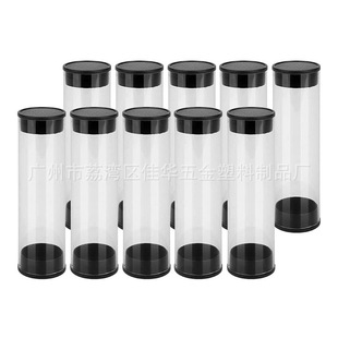 ���lPC18mm͸�����b�� ����F�������b�ܻ��y�P���b�܃��^�����^