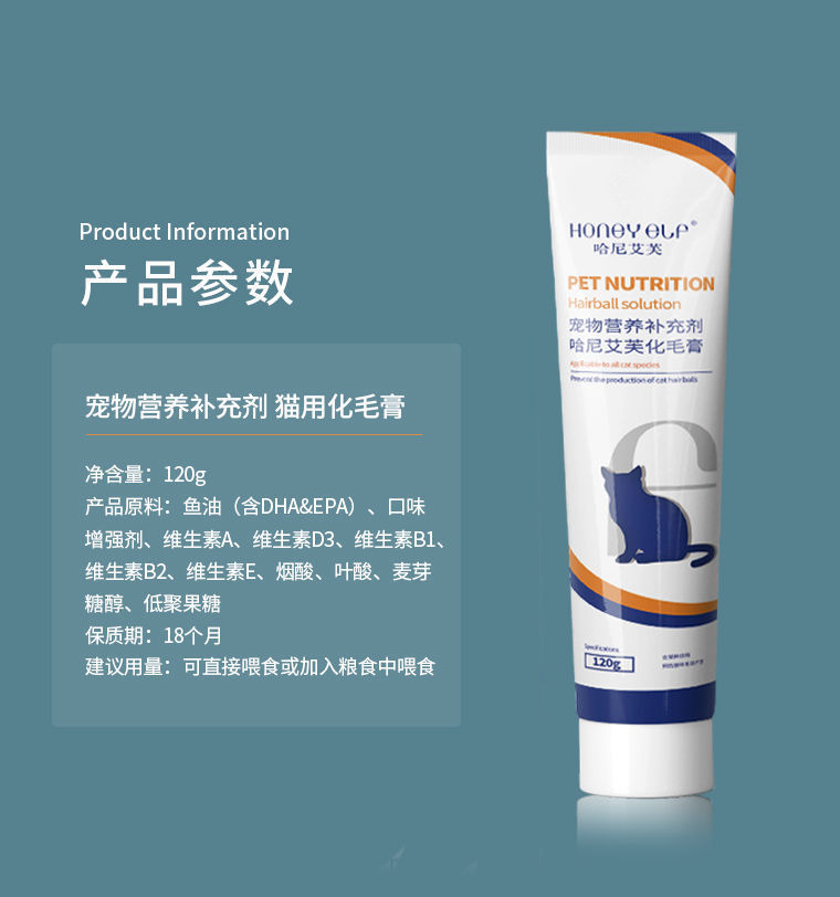 04a07748-125c-4095-b09c-00d1f17d2f31.jpe