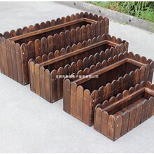 ����ľ̼���L���λ��仨���������NֲͥԺ�N���̨��ľ���仨��