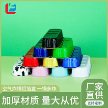 200MLͿaLX֥ʿɏПh׼t決