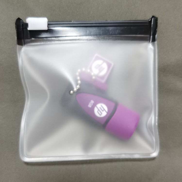 IMG_20220718_163615_副本