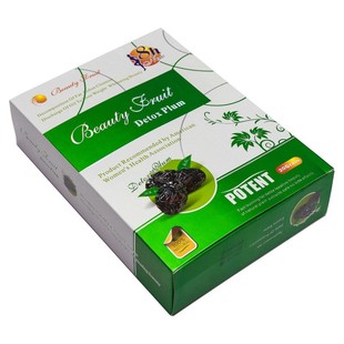 detoxplumbeautyfruitpotent���؞���÷��÷����ˮ����÷��