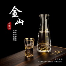 һƷɽɽˮ׾Ʊ־Ɖ11bСƱ