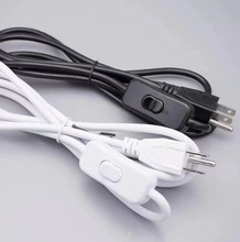 ���~ETL�J�C�����Դ�� ��о��Ҏ��303�_�P̨���� ������ʽ���^��