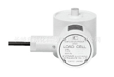 日本KYOWAN共和传感器LCS-500KD议价