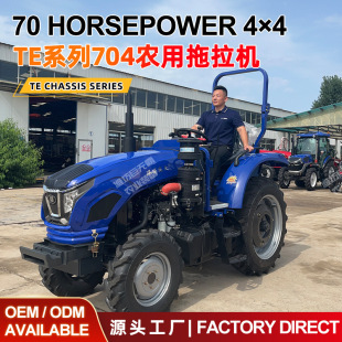 604�r�������C ��Ʒ�|TE��60�R����������C �H�������C���S