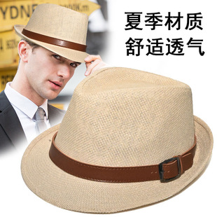 �羳�ļ���ñ�Б������ñ͸��ɳ��ñӢ�����ݾ�ʿñ��Ů��ʿ�Yñ