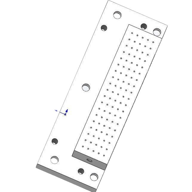 ����  ����̨ С�ߴ�����̨ ��ȡ�ξ� ʵ�����Զ����豸������̨