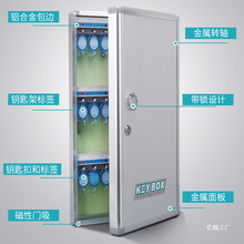 120λ�X�Ͻ�耳��䷿�خa�н�ڒ�ʽ耳׷�����京��ɫ耳���