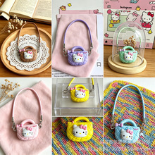��ͨkt؈��֬����ϵ�В���̿��耳׿�ë�q����������K�����