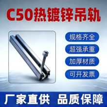 �����܉����݆�Ғ�ʽ����\��܉ȫ�������ۯB���T��܉�S�����͵�