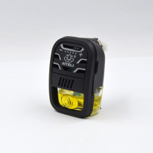 AITELI爱特丽汽车香水座香飘风口香薰车载汽车香水风口夹车用香水