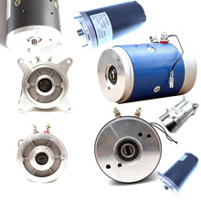 ܇βͱ늙CRβ؛܇bжβ늙CP׿