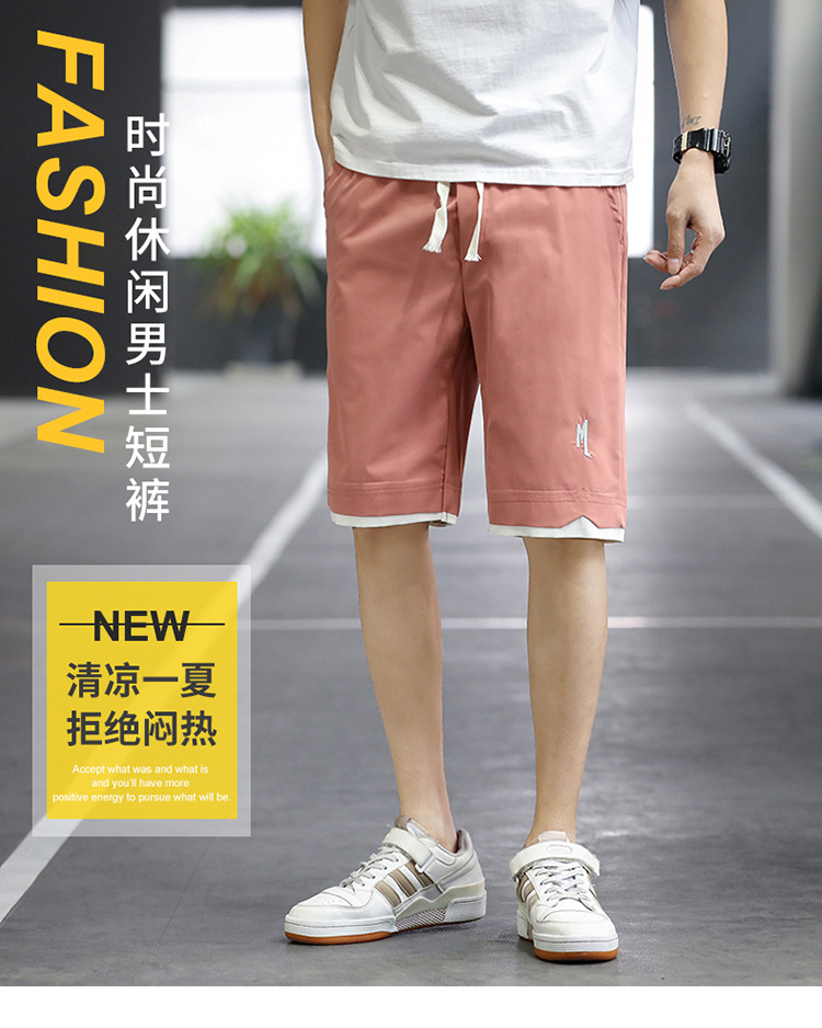 i2uUjf6mxdTrdS49SAR8xJqRM0e9EbvOAylU