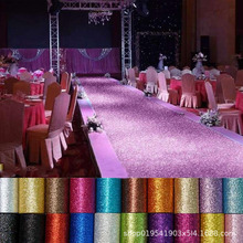 ̺WYT̨Ƶݳ[ֹdiy^