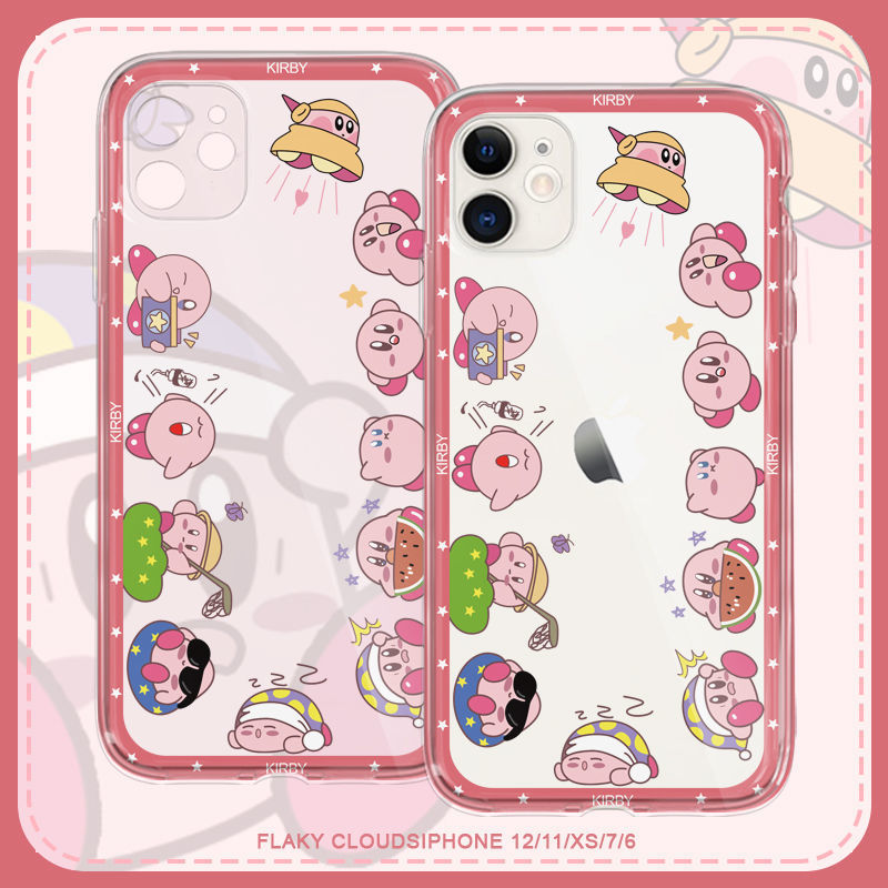 ����iPhone11ƻ��12һȦ��֮����13promax��ͨ�ֻ���xr�轺7����8