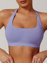 U 40517 Seams Backs Yoga Set �٤�˶���װ �羳ŷ��