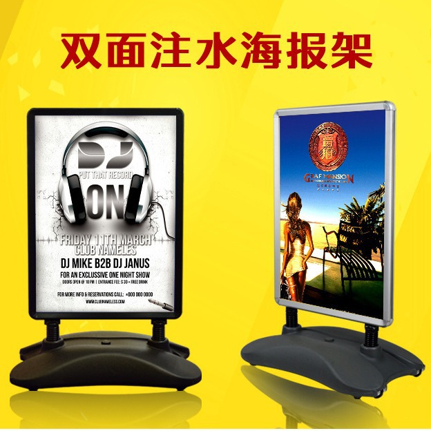 2024-06-09 15:33:30.jpg