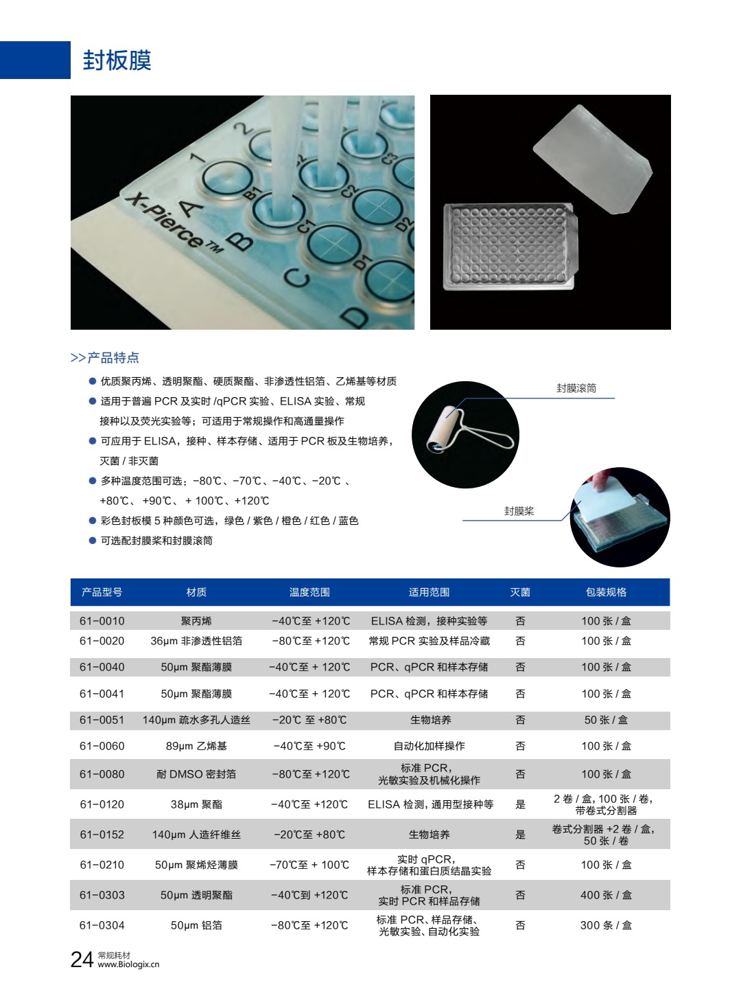 巴罗克产品目录册-中文2021_pdf_1654674828